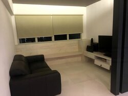 Blk 204A Punggol Field (Punggol), HDB 5 Rooms #460731301